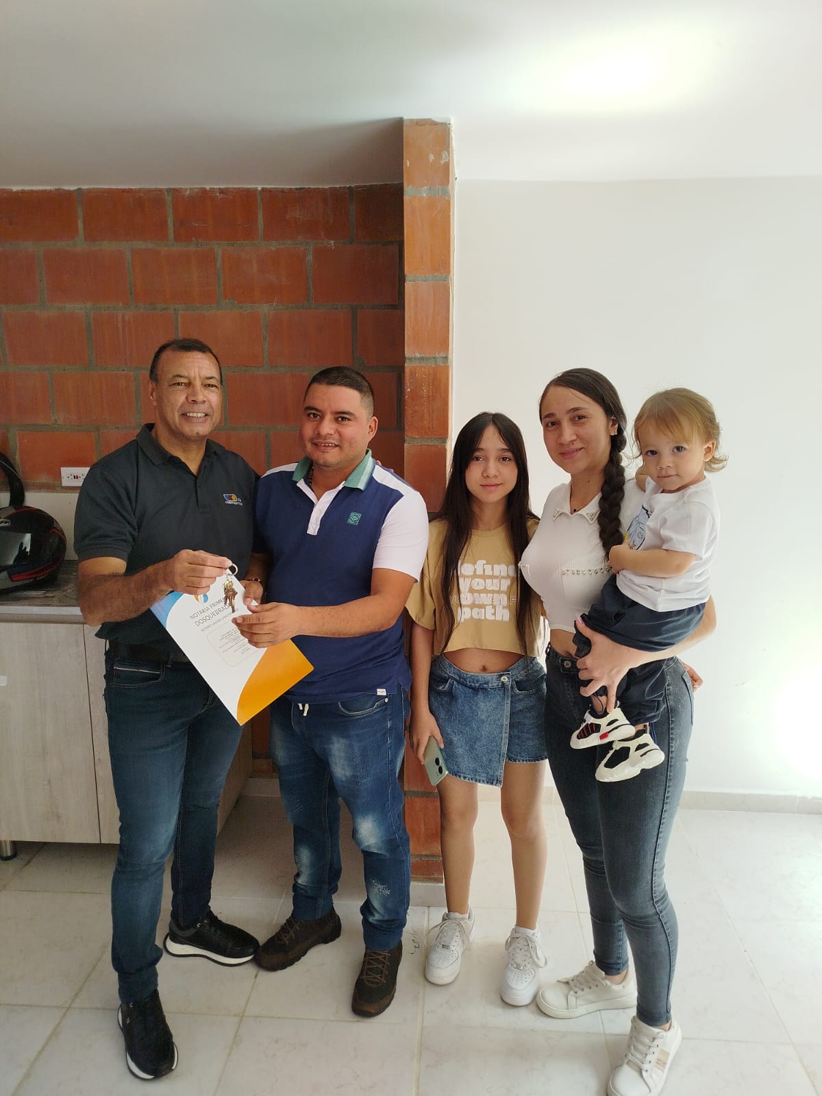 TESTIMONIO_COMPRA_1