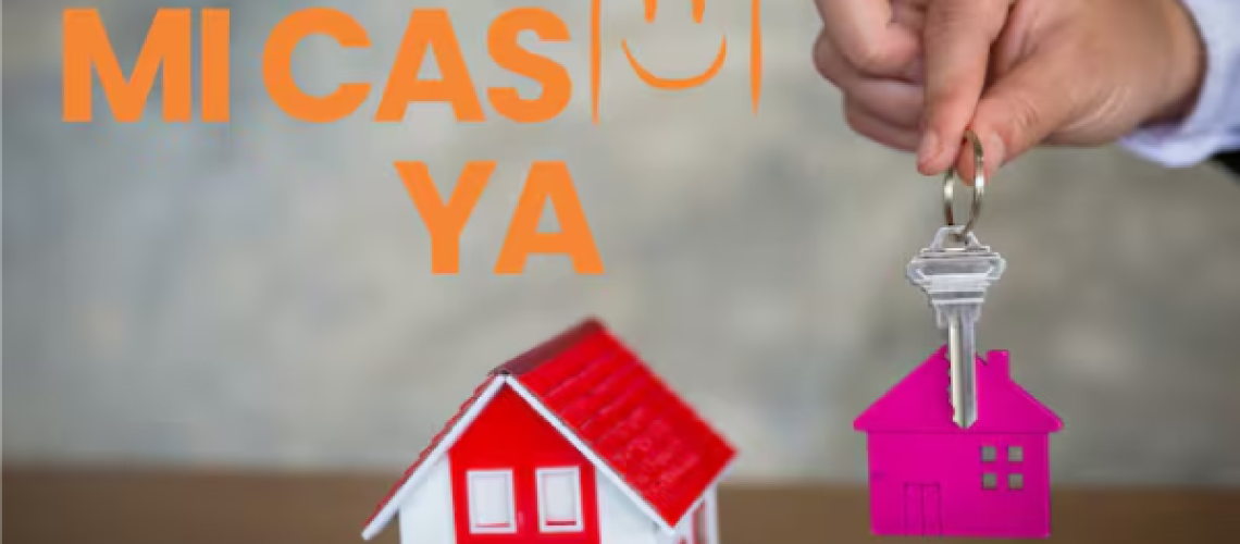 Imagen-MI-CASA-YA